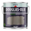 Hermadix Douglas-olie Dim grey 2,5L