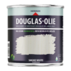 Hermadix Douglas-olie Smoke White 750ml