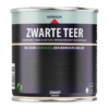 Hermadix Impraline zwarte teer 750ml