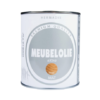 Hermadix Meubelolie naturel 750 ml