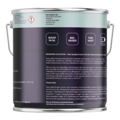 Tatilda amakivachcham bilan porno