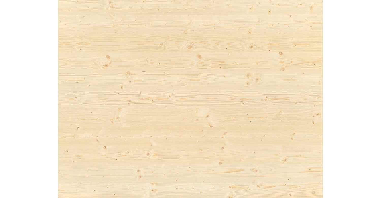 Timmerpaneel vuren 40 mm