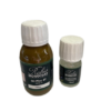 Rubio Monocoat Oil Plus 2C - Olive