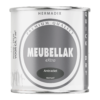 Hermadix Meubellak Antraciet 750 ml