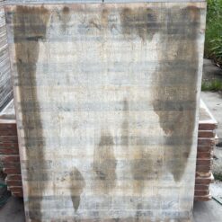 Lariks steenschot 110 x 140 x 5 cm