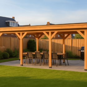 Zonder zij- en achterwanden