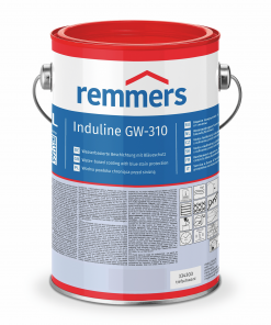 Remmers Induline GW-310 2,5L