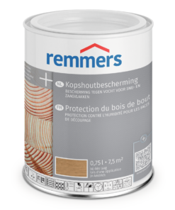 Remmers Kopshoutbescherming 750 ml