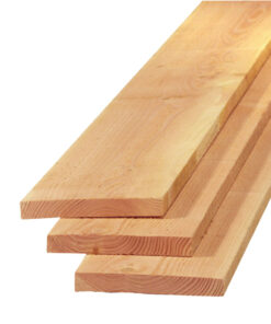 Douglas Steigerplank 27 x 150 mm