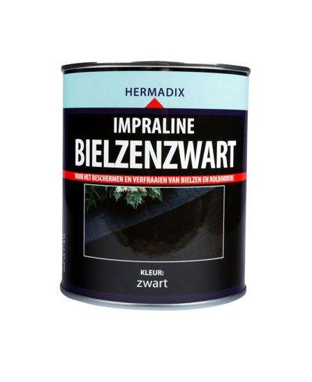 Hermadix Impraline Bielzenzwart 750 ml