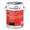 Remmer Aqua HK Lazuur 3in1 750ml